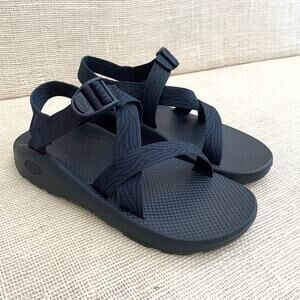 Chaco Z Cloud Outdoor Sport, Hiking, Water Sandals, Adjustable, Men's 11